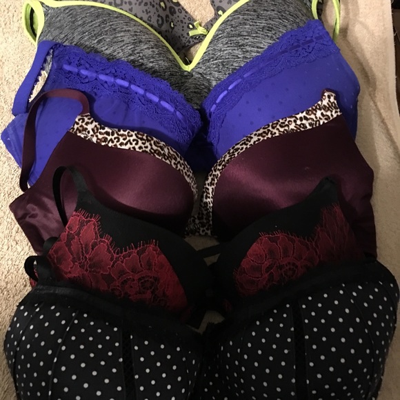 Like new - Picture 2 of 2